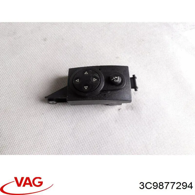 Купить 3C9877294 VAG 