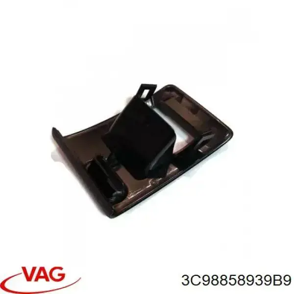 Купить 3C98858939B9 VAG 