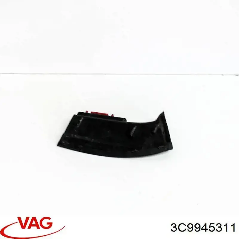 3C9945311 VAG 