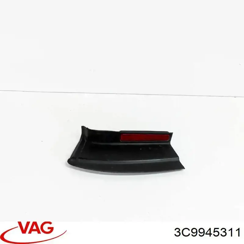  VAG 3C9945311A9B9 цена, от 5.64 USD