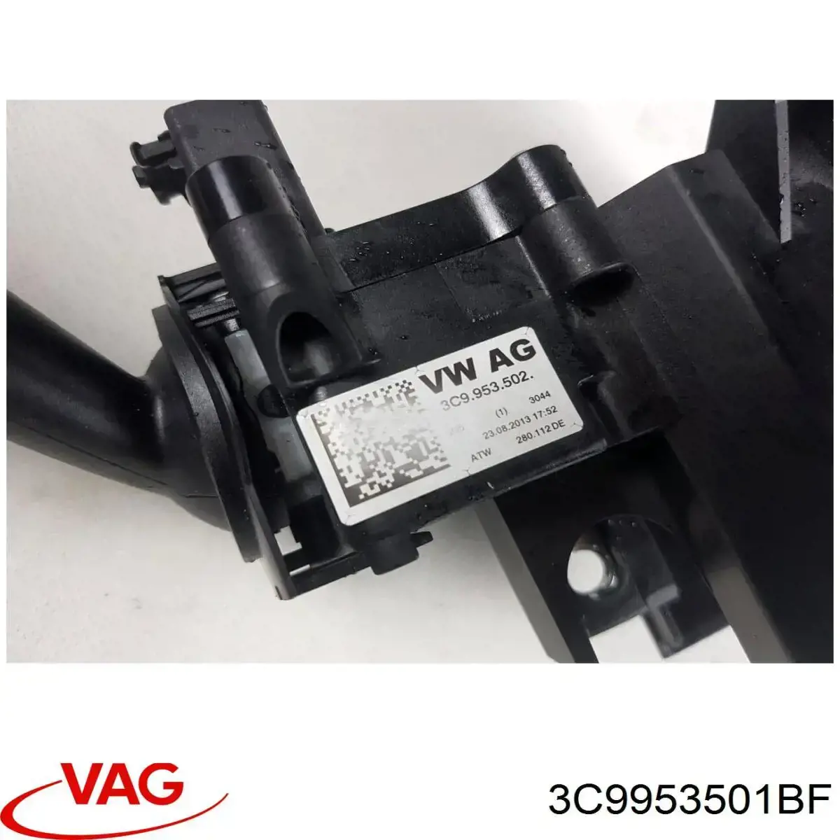  VAG 3C9953501BF цена, от 31.04 USD