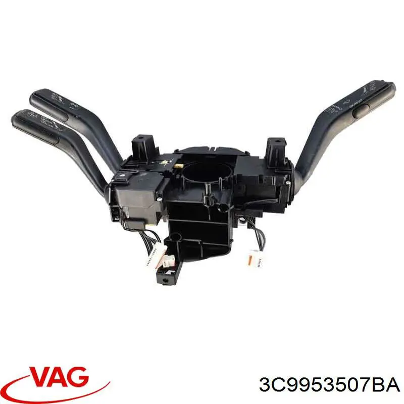 Купить 3C9953507BA VAG 