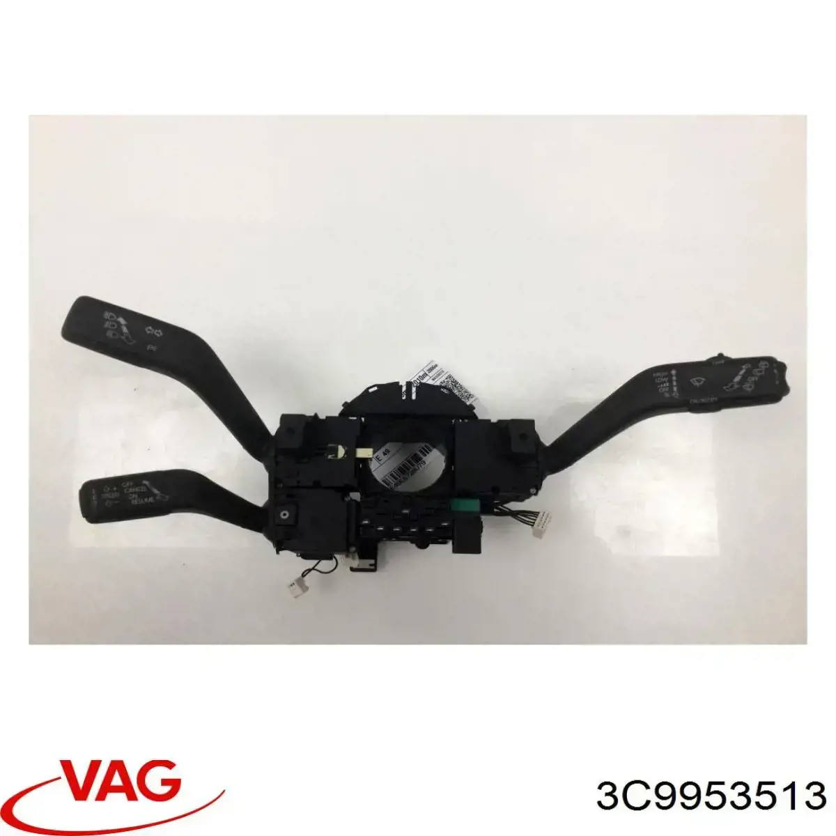 Купить 3C5953507BJ VAG 