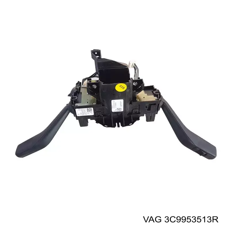 3C9953513R VAG Переключатель подрулевой в сборе