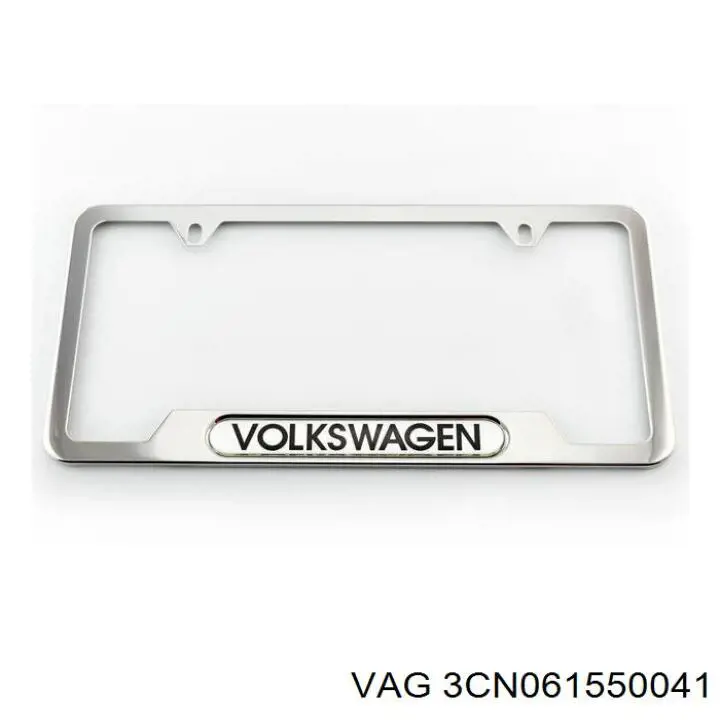 Купить 3CN061550041 VAG 