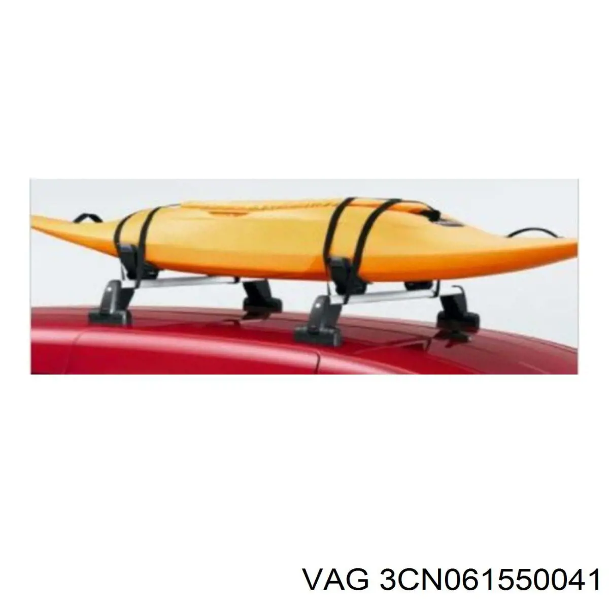  VAG 3CN061550041 цена, от 11.30 USD