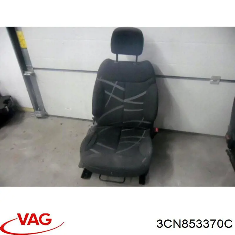  VAG 3CN853370C цена, от 6.71 USD