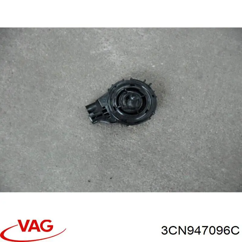 3CN947096D VAG 