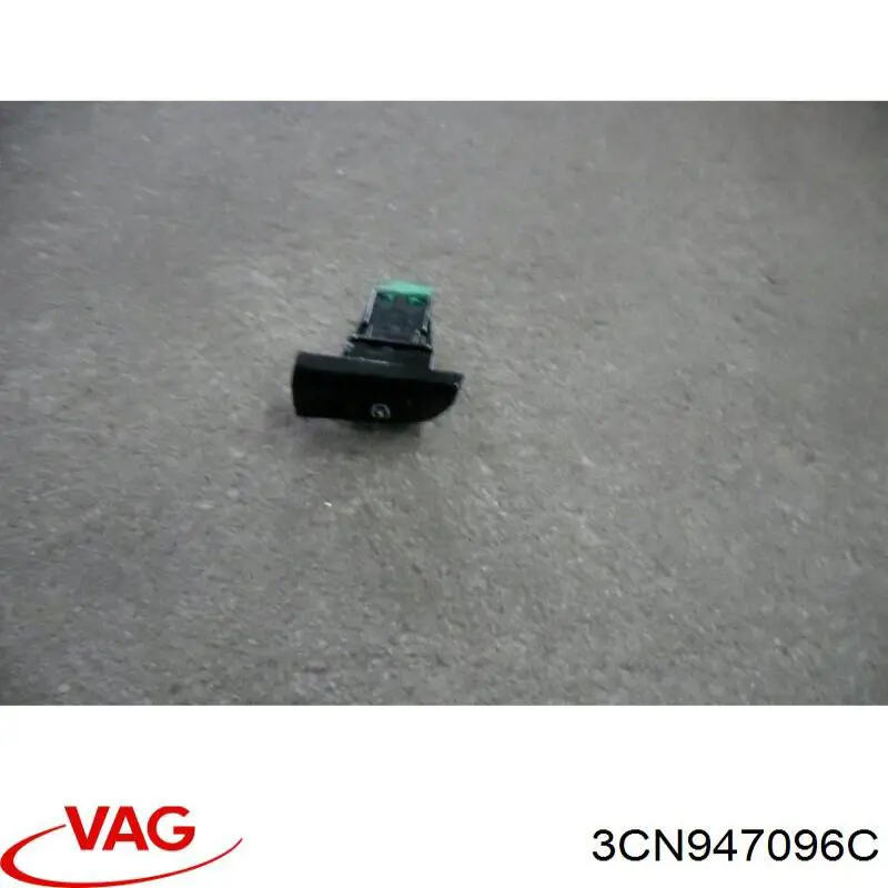  3CN947096D VAG