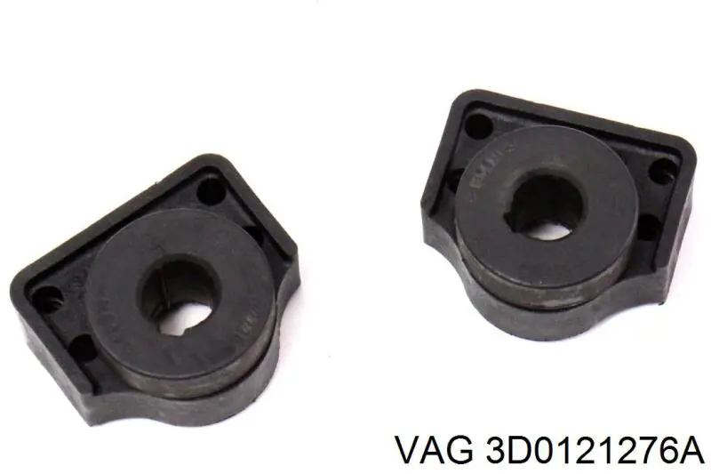  VAG 3D0121276A цена, от 5.09 USD