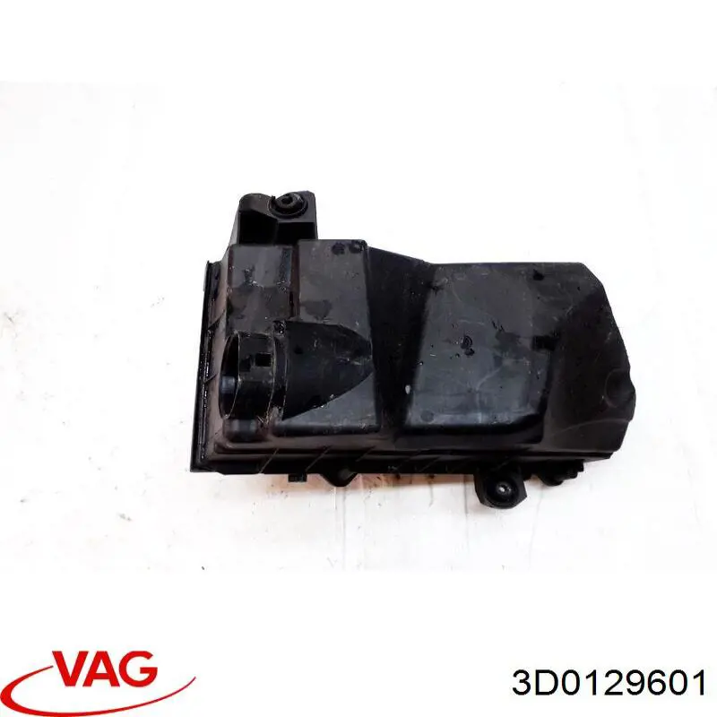  VAG 3D0129601 цена, от 31.67 USD