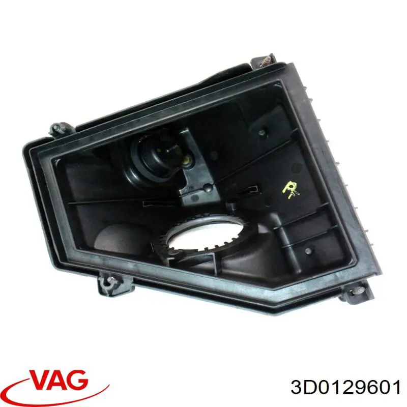 3D0129601 VAG 