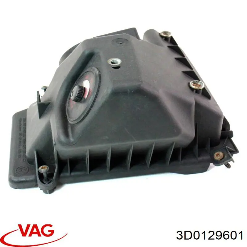 Купить 3D0129601 VAG 