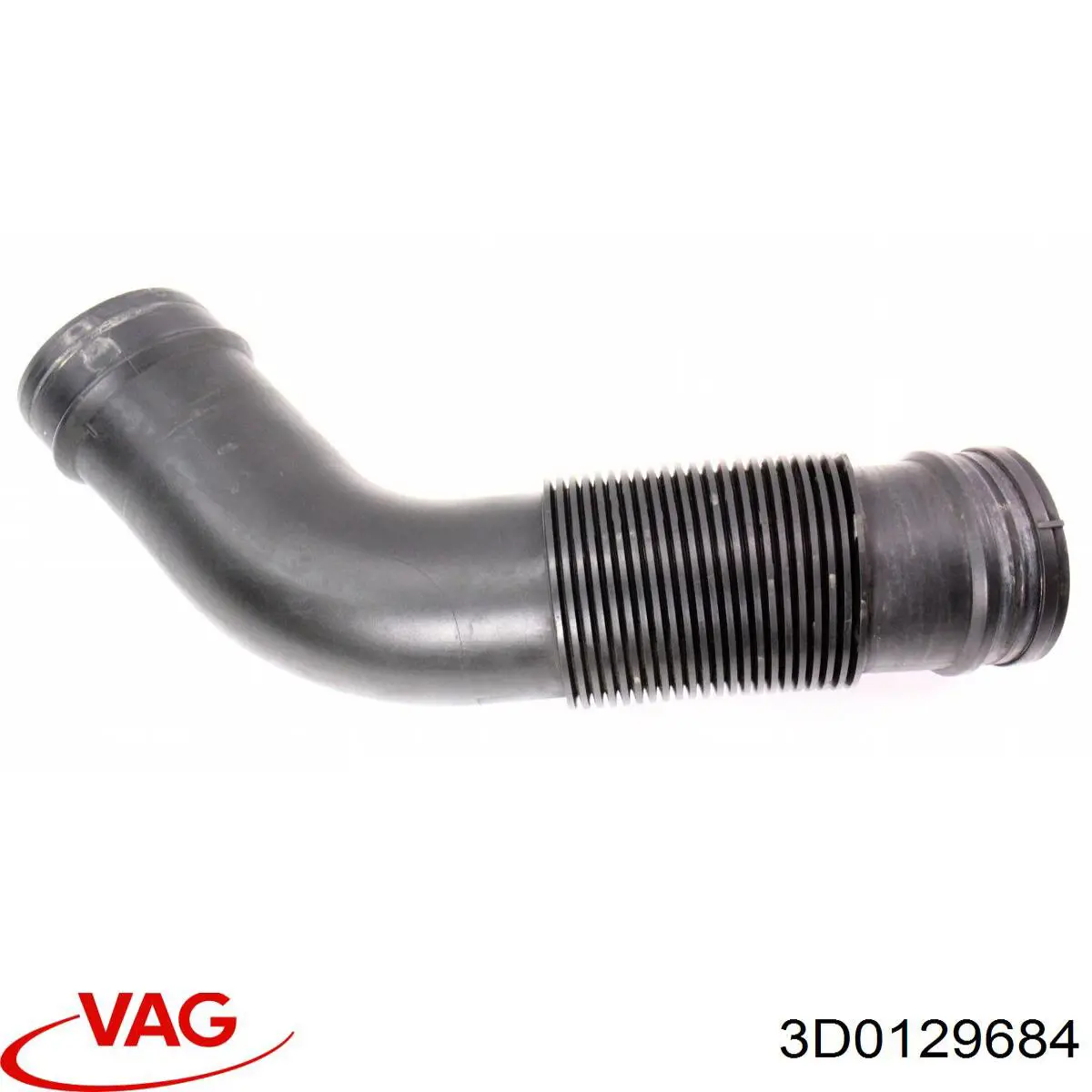 3D0129684 VAG 