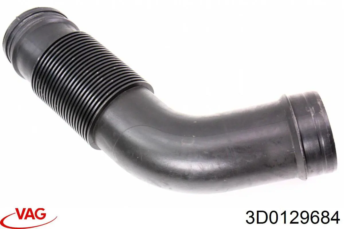  VAG 3D0129684 цена, от 14.11 USD