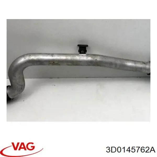  VAG 3D0145762A цена, от 126.69 USD