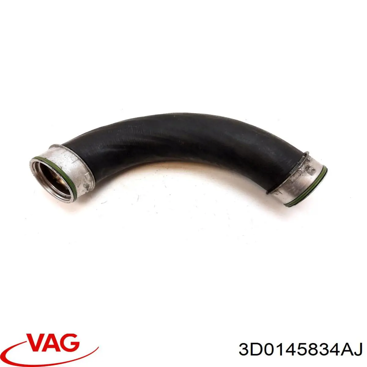 3D0145834AJ VAG 