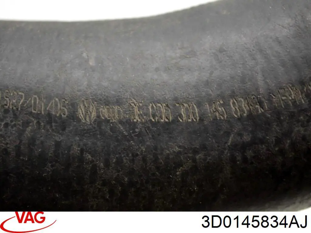  VAG 3D0145834AJ цена, от 63.15 USD