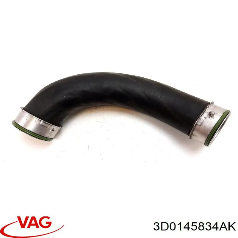 3D0145834AK VAG 