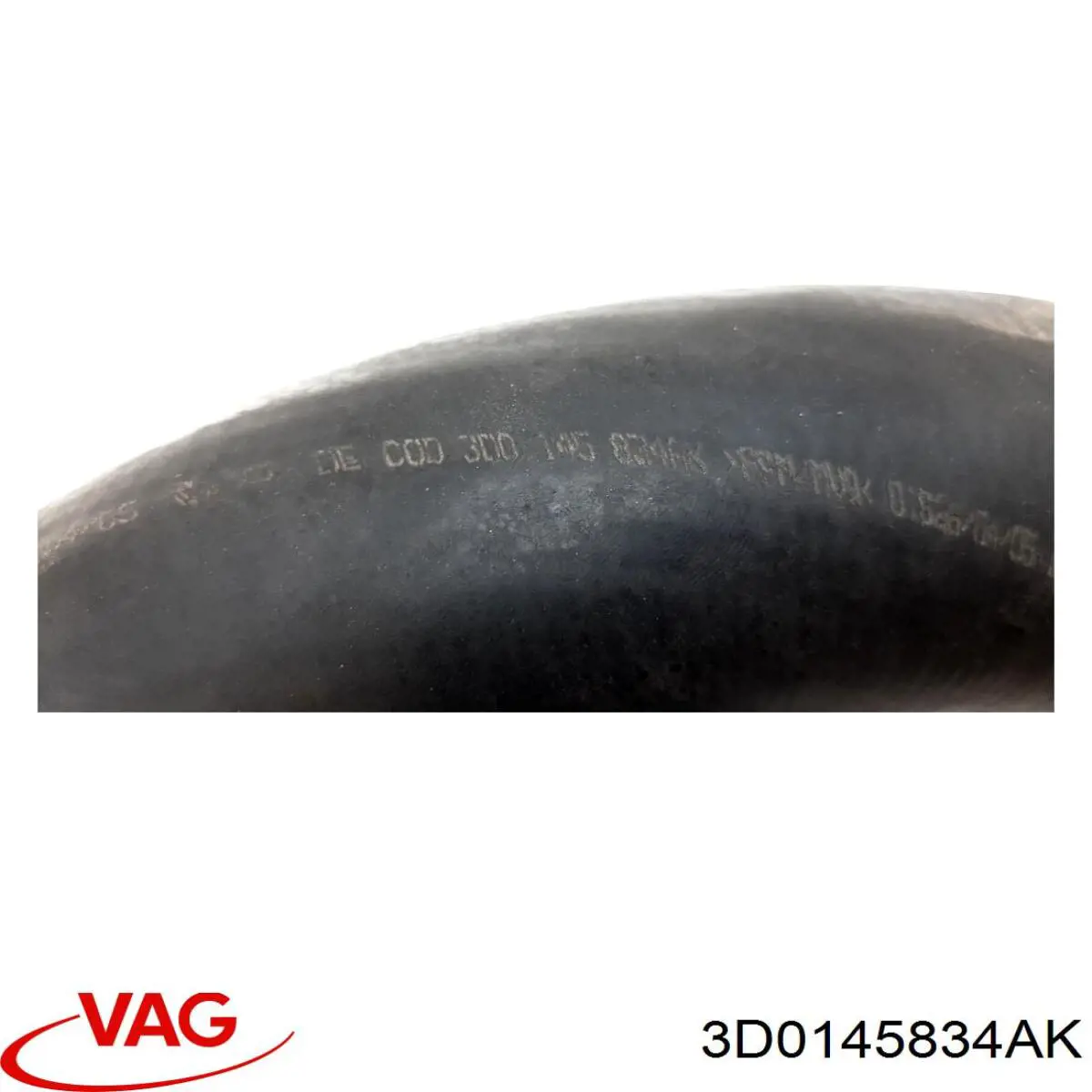  VAG 3D0145834AK цена, от 39.29 USD