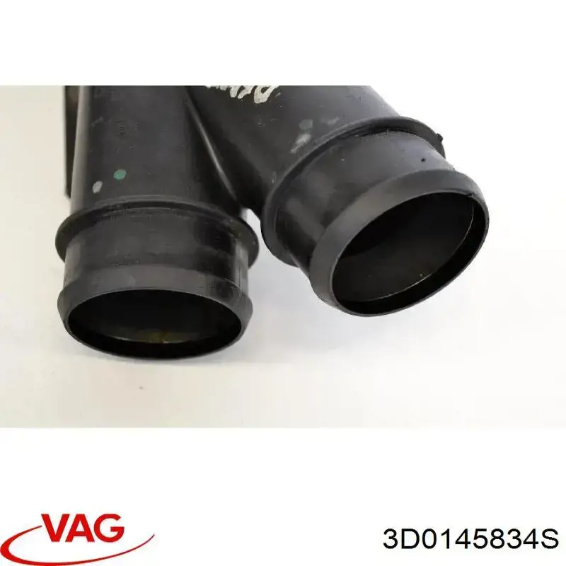 3D0145834S VAG 