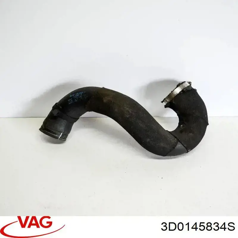  VAG 3D0145834S цена, от 39.64 USD
