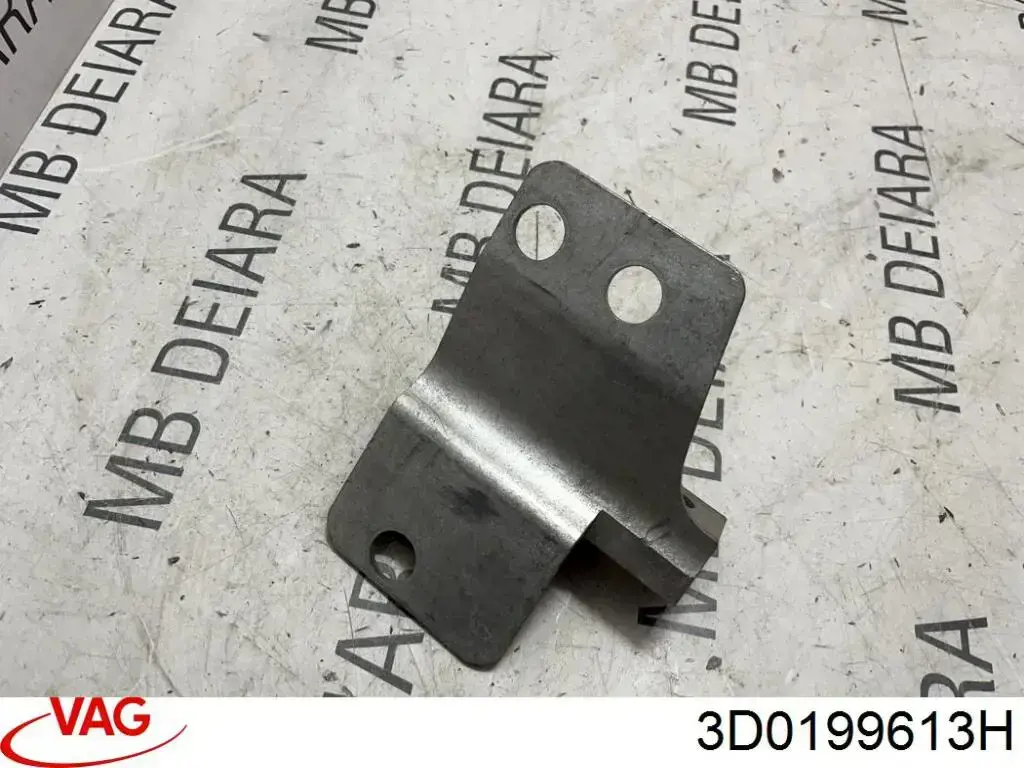 3D0199613H VAG 