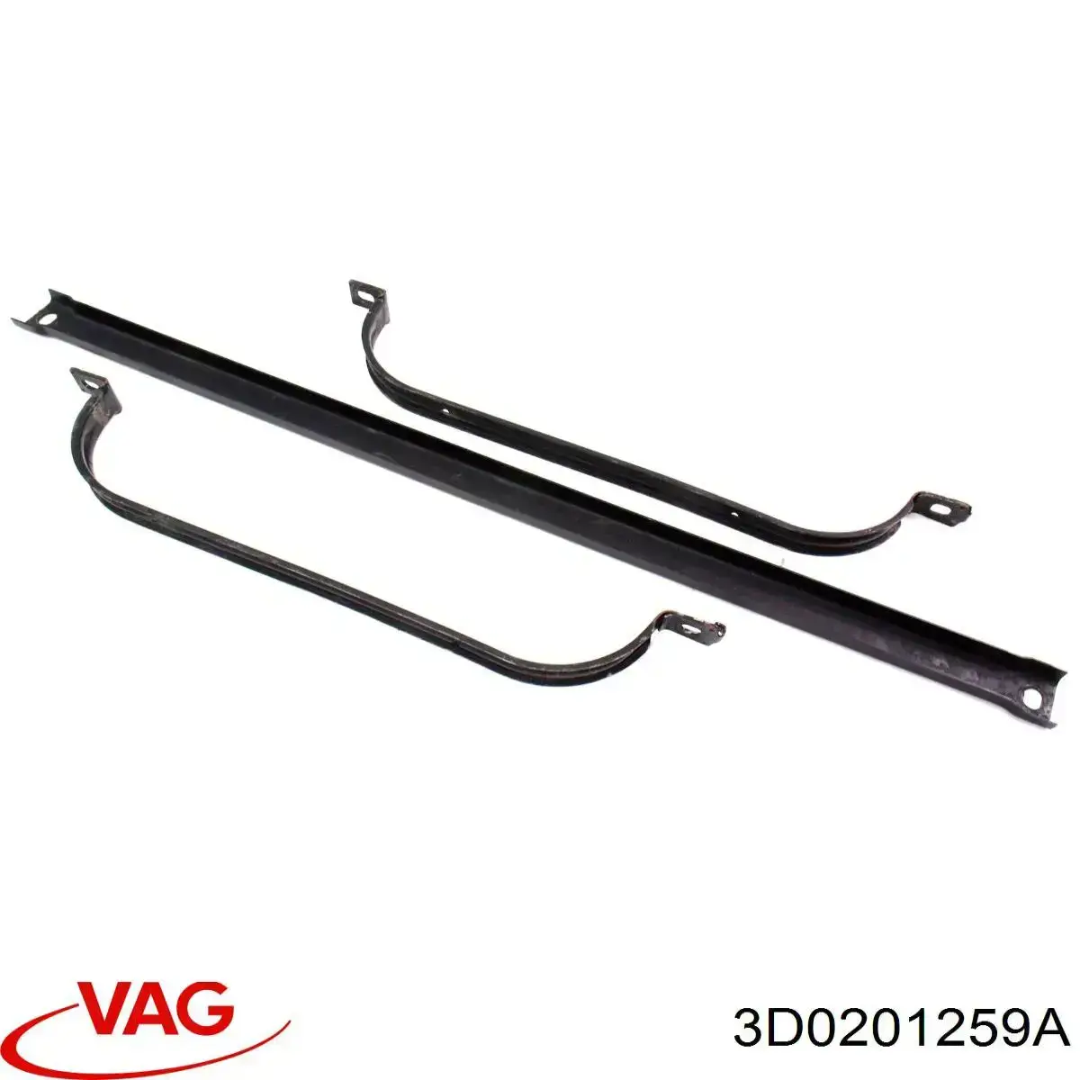  VAG 3D0201259A цена, от 17.84 USD