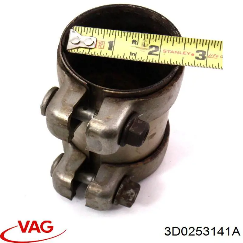  FA1 114861 цена, от 16.44 USD