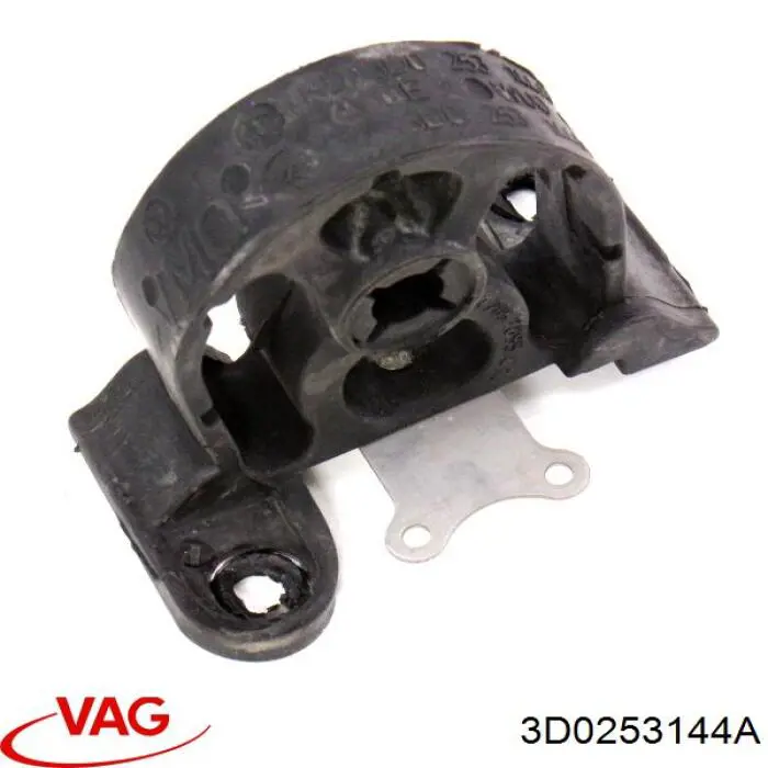 3D0253144A VAG 