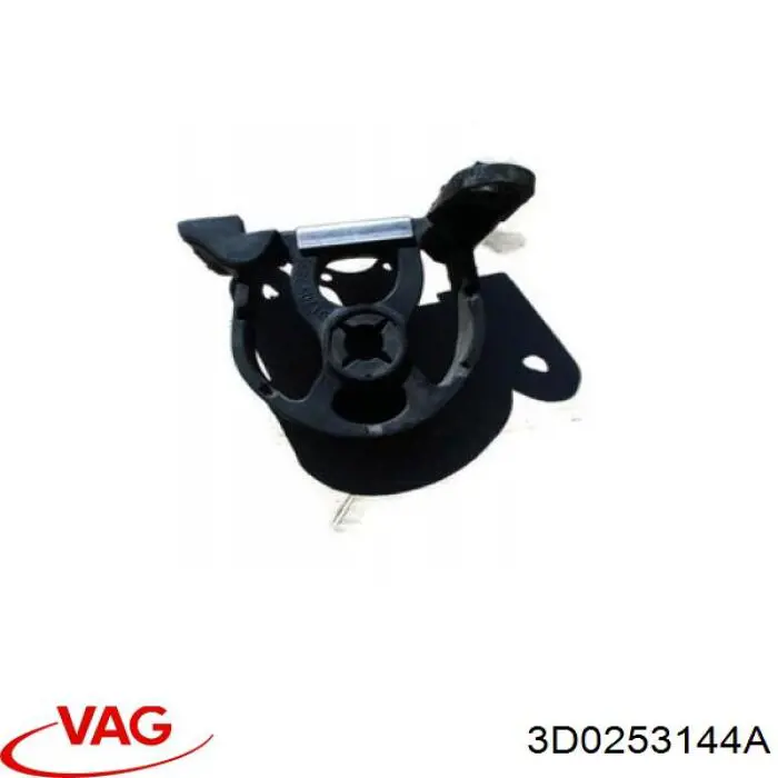  VAG 3D0253144A цена, от 8.82 USD