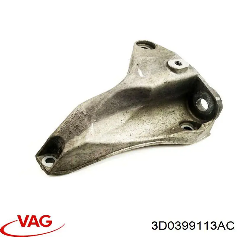 3D0399113AC VAG 