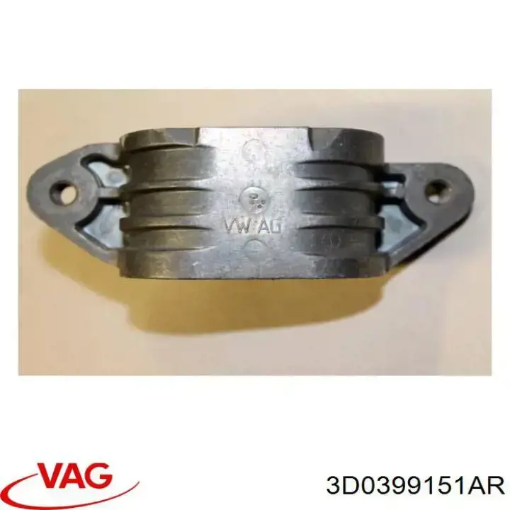  3D0399151AR VAG