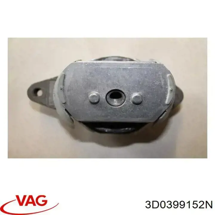  VAG 3D0399152N цена, от 57.01 USD