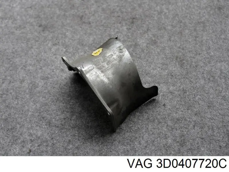 3D0407720C VAG 