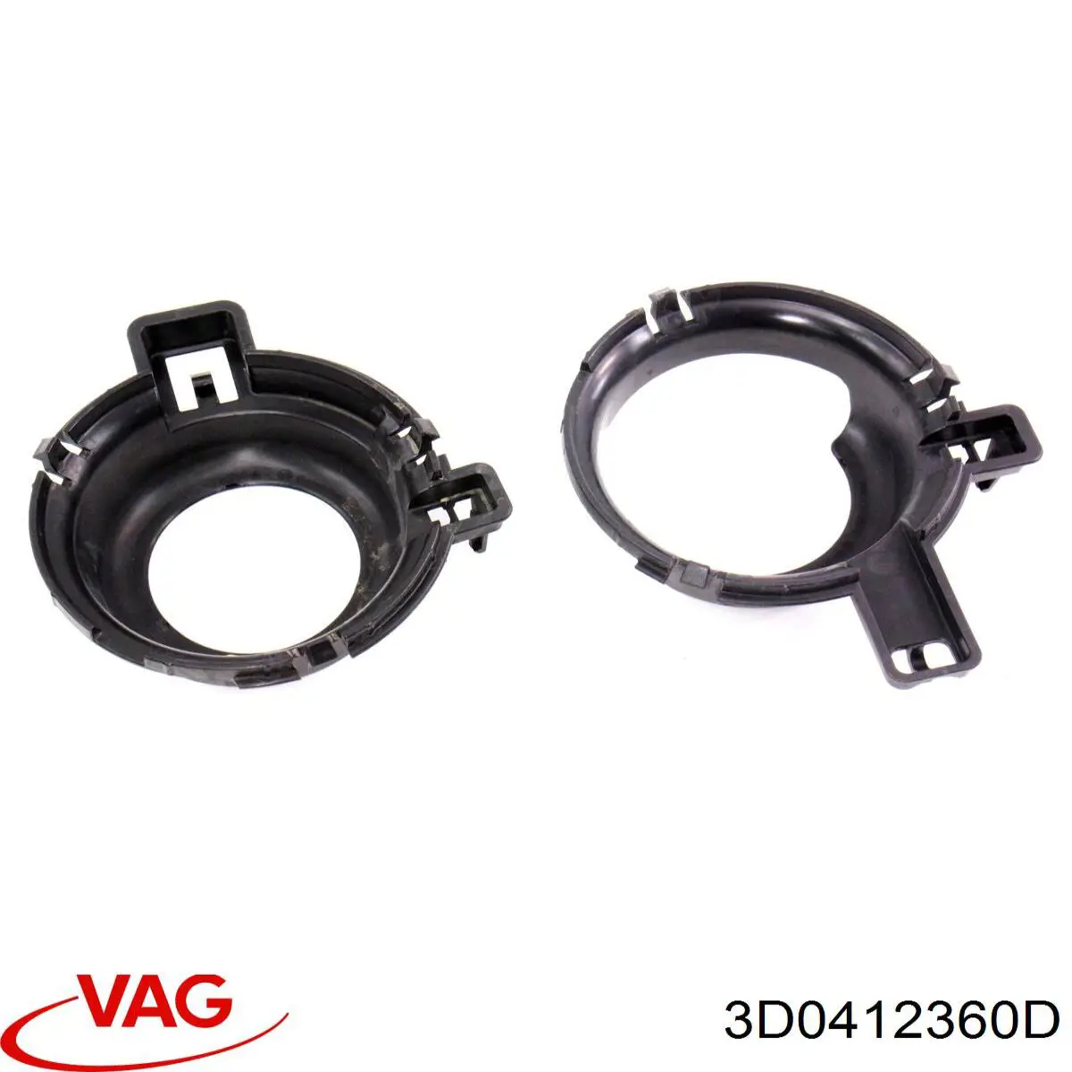  VAG 3D0412360D цена, от 3.81 USD