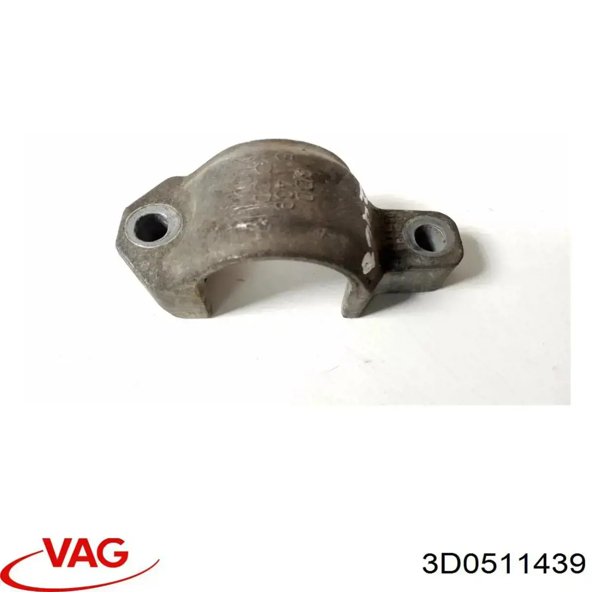 Купить 3D0511439 VAG 