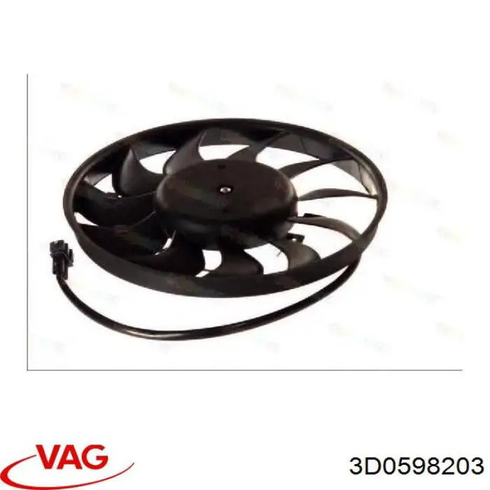 Пыльник наружной гранаты, задней полуоси VAG 3D0598203 цена, от 5.97 USD