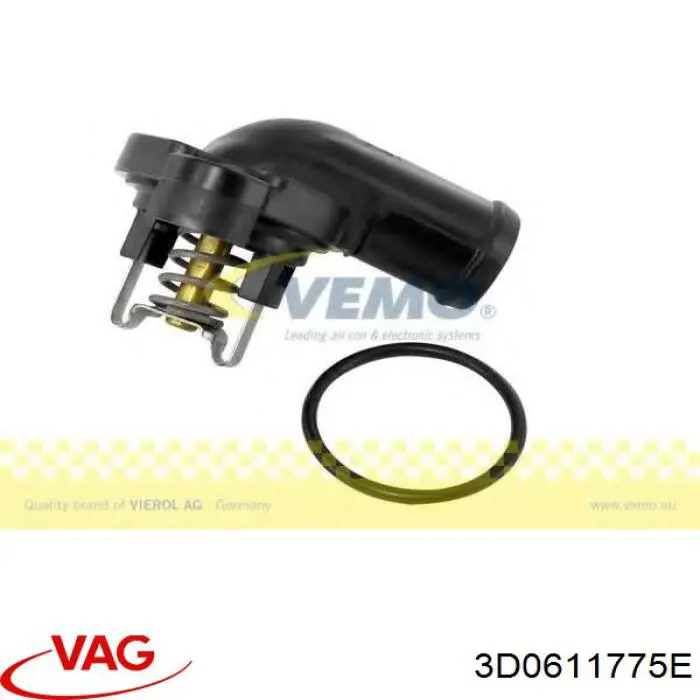 Купить T85209 Brembo Шланг тормозной задний левый