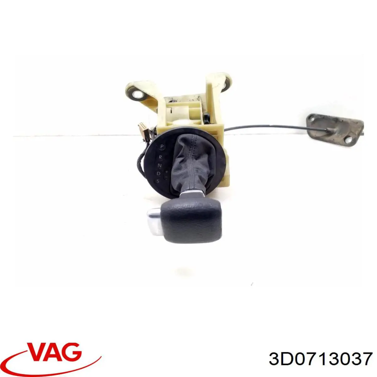  VAG 3D0713037 цена, от 138.05 USD