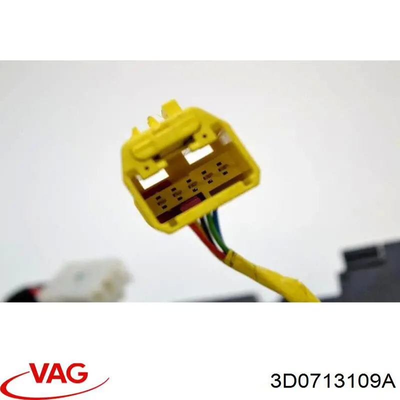  VAG 3D0713109A2ZZ цена, от 38.22 USD