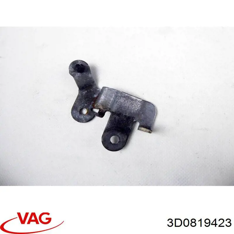 Купить 4010455 Metzger Фланец охлаждающей жидкости