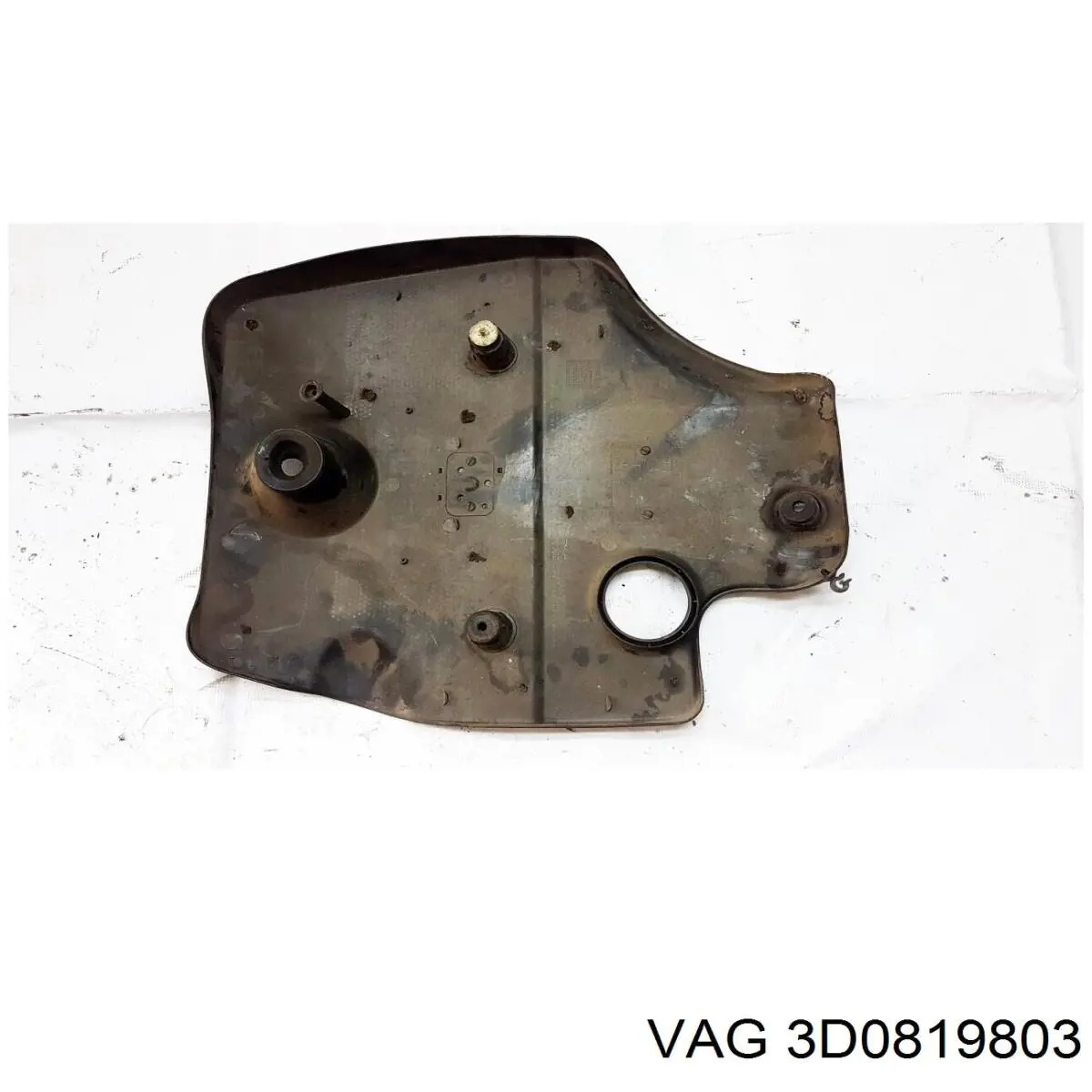 3D0819803 VAG 