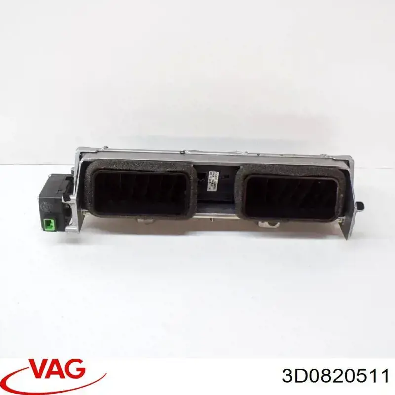  VAG 3D0820511