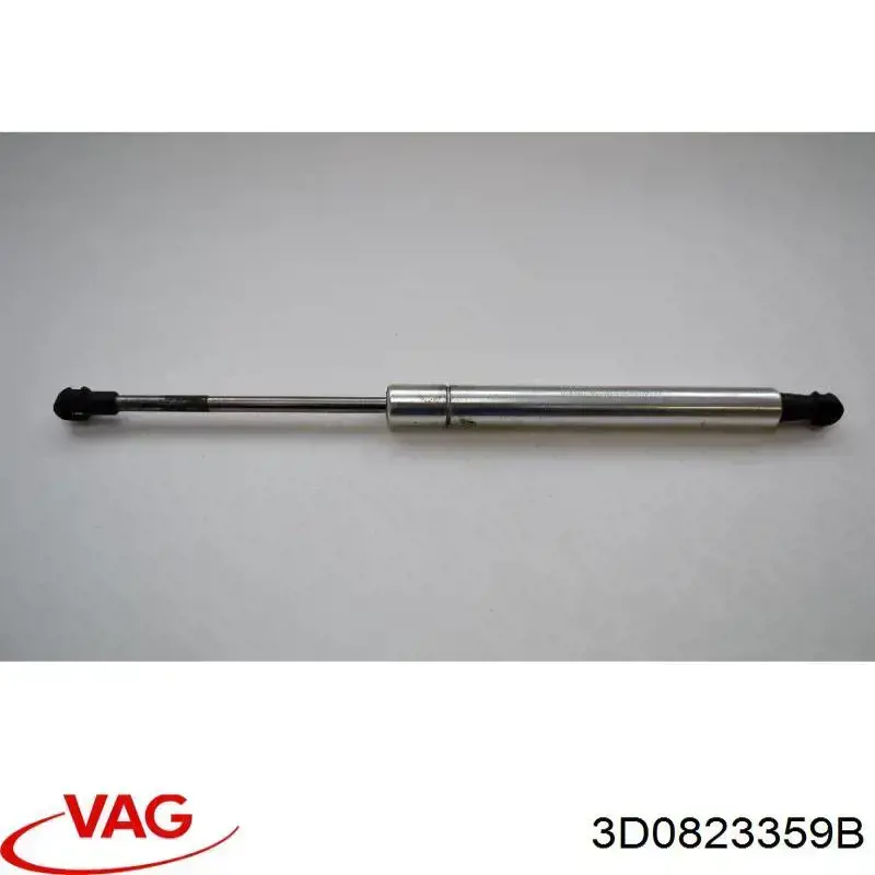 Амортизатор капота газовый VAG 3D0823359B цена, от 8.86 USD