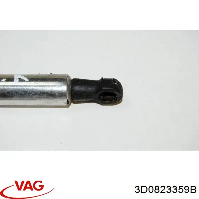 Купить 3D0823359B VAG Амортизатор под капот