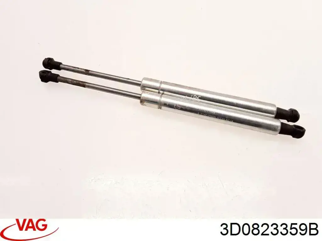 Амортизатор капота 3D0823359B VAG