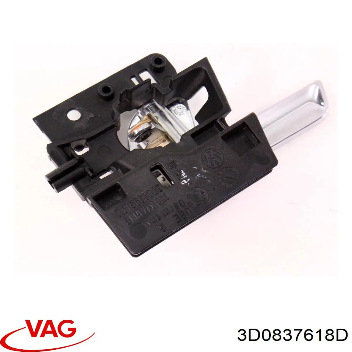  VAG 3D0837618D цена, от 22.80 USD