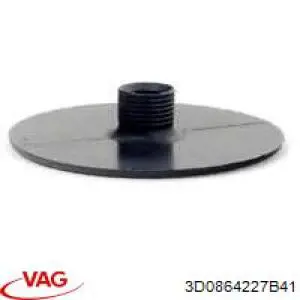  VAG 3D0864227B41 цена, от 0.27 USD