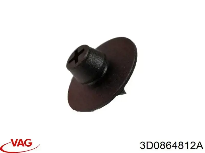 Купить 30863126 AND 
